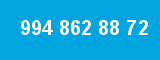 994 862 88 72